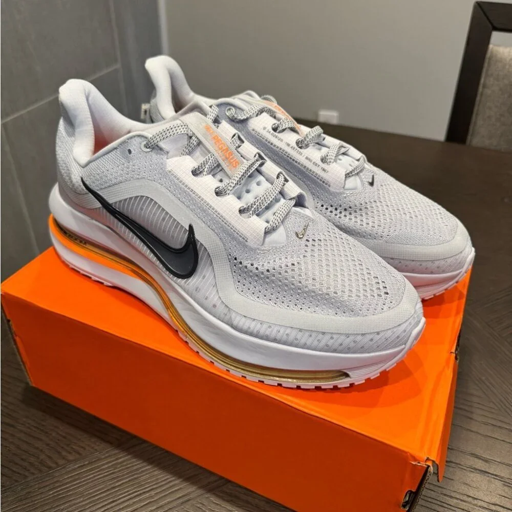 Nike Pegasus Premium